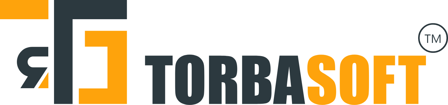 torbasoft