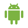 icons8-android-os-96