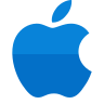 icons8-apple-logo-96