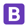 icons8-bootstrap-96