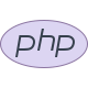 icons8-php-logo-80