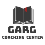 logo 10