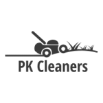 logo 11