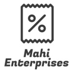 logo 12
