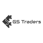 logo 4