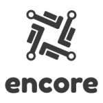 logo 5