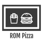 logo 6