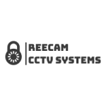 logo 7