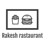 logo 8