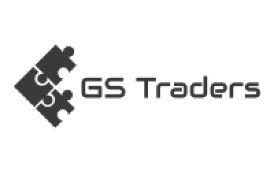 logo 4